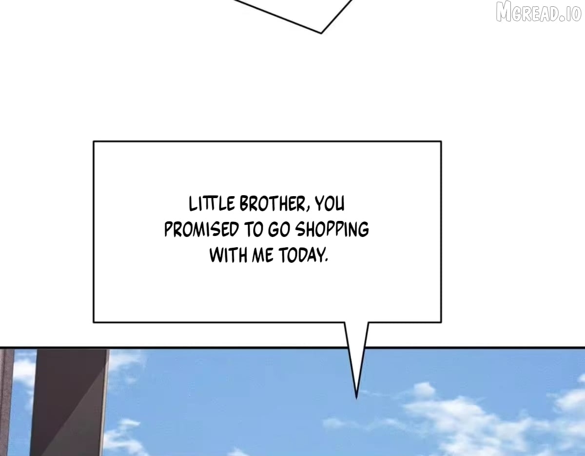 Hidden Dragon in the City (2025) Chapter 72  - page 72